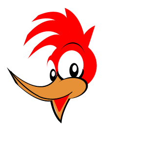 Kool-AidDonation's emblem