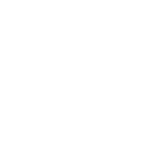 skrtskrtg0d's emblem