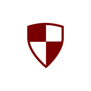 KirtCobijn's emblem