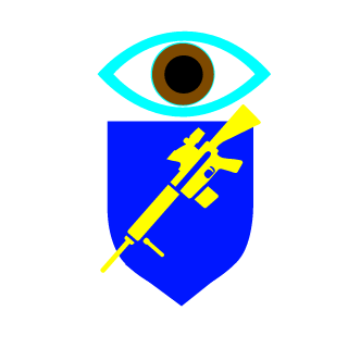 Ploki2121's emblem
