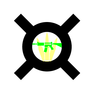 1b69797a218dcdd0's emblem