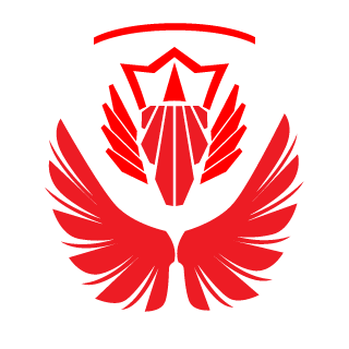 dajmiech74's emblem