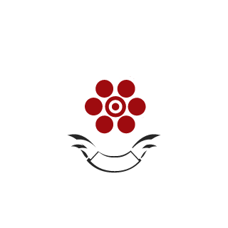 Guustavo8's emblem