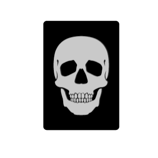 martwa_dusza's emblem