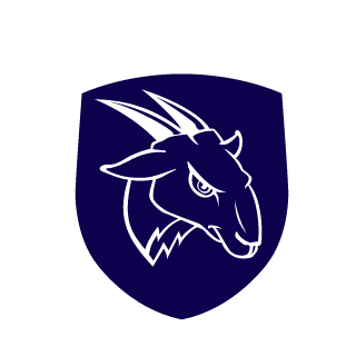 wiedsu_diekmon's emblem