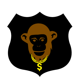 H4rley1999's emblem