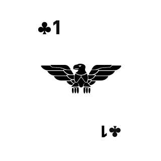 Project_Epyon's emblem