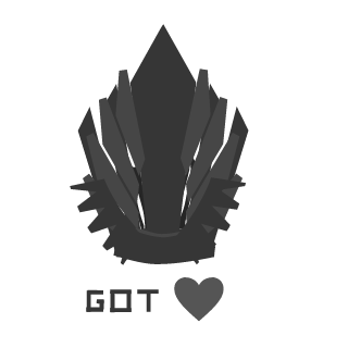 SelfishThunder33's emblem