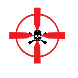 Oat Da Goat7681's emblem