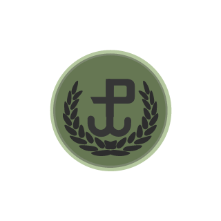 Soroxik's emblem