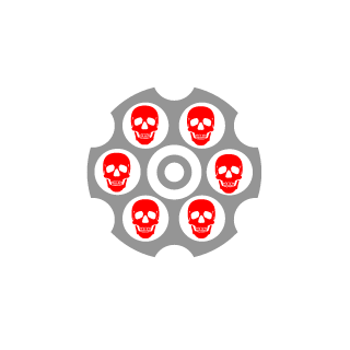 NDX204's emblem