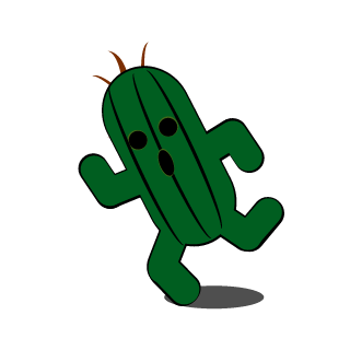 418IKASAS's emblem