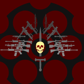 JulmaPekka's emblem