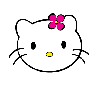 IAmSidTheKid's emblem