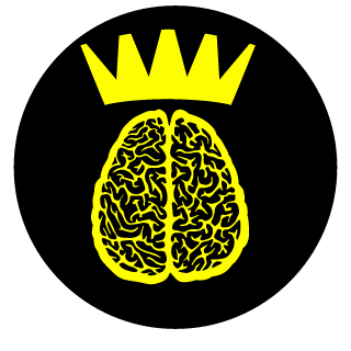 QunoZero's emblem