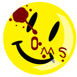 Hutte76's emblem