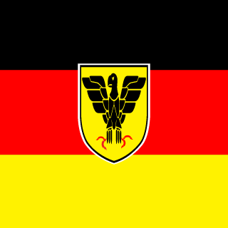 DyynamiX's emblem