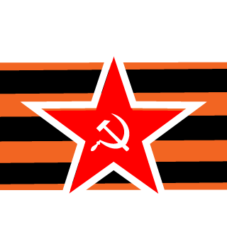 papaandreus's emblem