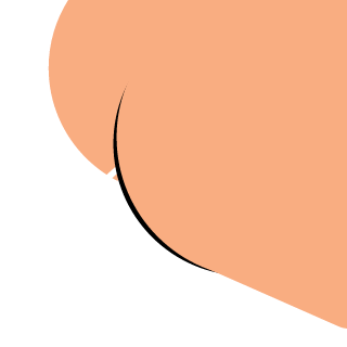 SausageCave's emblem