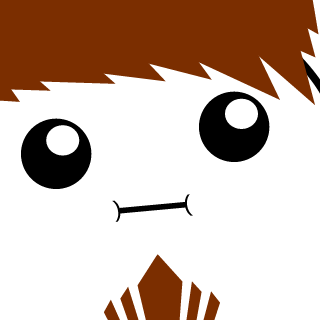 Herpilgrim's emblem