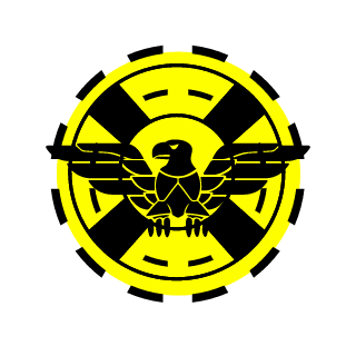 KertsiG_G's emblem