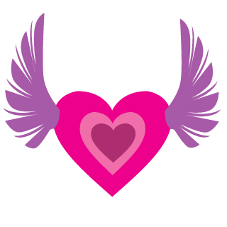 ohso blondie's emblem