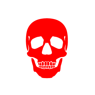 MandiocaBrAba_69's emblem