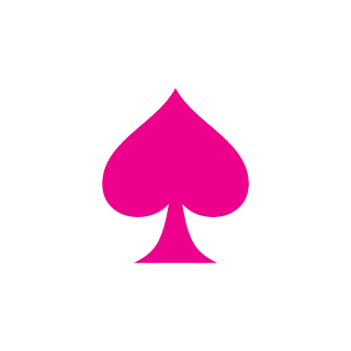 SmoknHotGirl's emblem