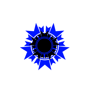 lightesthook's emblem