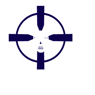 Lordnath1's emblem