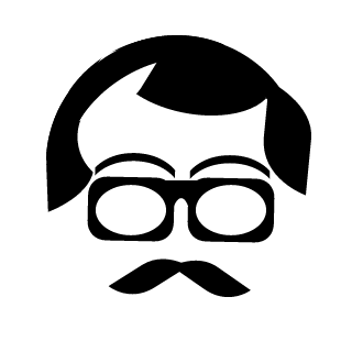 ivan_mamute_BR's emblem