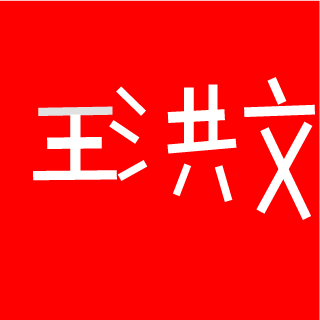 hihihhi's emblem