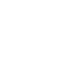 Pre-beyonderYu's emblem