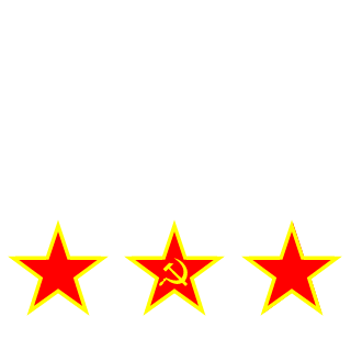 0FreZy0's emblem