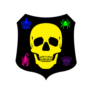 _V11RuuS_'s emblem