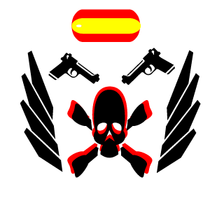 ThE-_-DeVil7-_-'s emblem