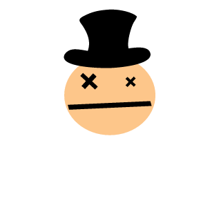 TheBreadStealer's emblem