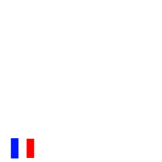 -G14-UnbrkPlayer's emblem