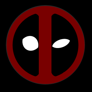 MerekMemes's emblem