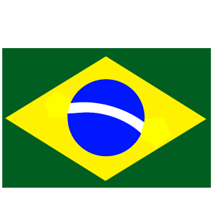 MagaiverGuth's emblem