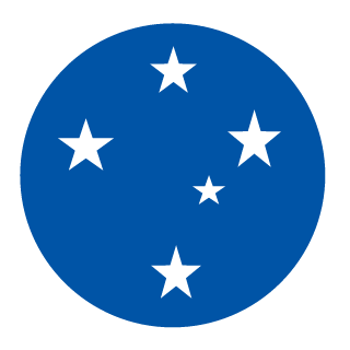 Rocha-srm86's emblem