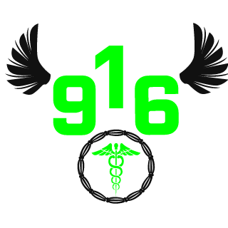 OximusOne's emblem