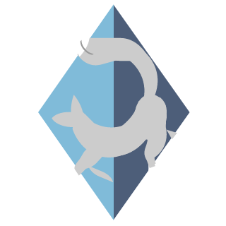 usamimi31's emblem