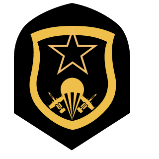 1ZeVsssssss1's emblem