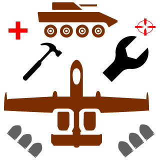 -DutchFarmer00-'s emblem