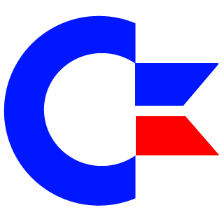Bartosh-s's emblem