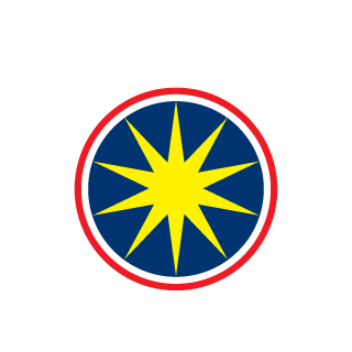 310857's emblem
