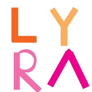 lyraaaaaaaaaaa's emblem