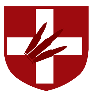 JohnDoe43's emblem