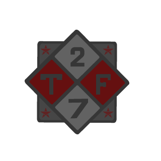 1Cudie's emblem